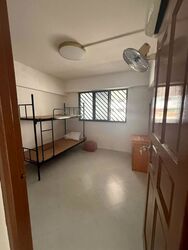 Blk 764 Yishun Street 72 (Yishun), HDB 4 Rooms #631198921